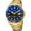 Jaguar Jaguar Menwatch J877/4 1