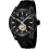 Jaguar Jaguar Menwatch J813/1 1