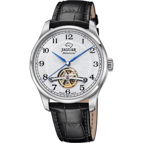 Jaguar Jaguar - J966/1 - Orologio da polso - Automatico - Uomo