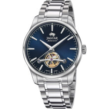 Jaguar - J965/3 - Orologio da polso - Automatico - Uomo