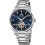 Jaguar Jaguar - J965/3 - Orologio da polso - Automatico - Uomo 1