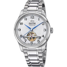Jaguar - J965/1 - Orologio da polso - Automatico - Uomo