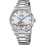 Jaguar Jaguar - J965/1 - Orologio da polso - Automatico - Uomo 1