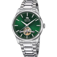 Jaguar - J965/4 - Orologio da polso - Automatico - Uomo