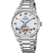 Jaguar - J965/2 - Orologio da polso - Automatico - Uomo