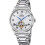 Jaguar Jaguar - J965/2 - Orologio da polso - Automatico - Uomo 1