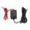 Dashcam-Hardwire-Kit MICRO 3.2m 10W 12-30V 5V/2.5A 15
