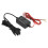 Dashcam-Hardwire-Kit MICRO 3.2m 10W 12-30V 5V/2.5A 14
