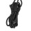Dashcam-Hardwire-Kit MICRO 3.2m 10W 12-30V 5V/2.5A 12