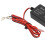 Dashcam-Hardwire-Kit MICRO 3.2m 10W 12-30V 5V/2.5A 11