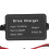 Dashcam-Hardwire-Kit MICRO 3.2m 10W 12-30V 5V/2.5A 10