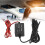 Dashcam-Hardwire-Kit MICRO 3.2m 10W 12-30V 5V/2.5A 13