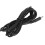 Typ-C Dashcam-Hardwire-Kit 3,2 m, 10 W, 12–30 V 10