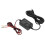 Typ-C Dashcam-Hardwire-Kit 3,2 m, 10 W, 12–30 V 15