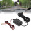 Typ-C Dashcam-Hardwire-Kit 3,2 m, 10 W, 12–30 V 14