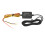 Dash-Kamera Hardwire-Kit 12-28V auf 5V Type-C 3.2m 2.5A 14