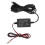 Typ-C Dashcam-Hardwire-Kit 3,2 m, 10 W, 12–30 V 13