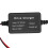 Typ-C Dashcam-Hardwire-Kit 3,2 m, 10 W, 12–30 V 12