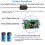 Dash-Kamera Hardwire-Kit 12-28V auf 5V Type-C 3.2m 2.5A 7