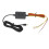 Dash-Kamera Hardwire-Kit 12-28V auf 5V Type-C 3.2m 2.5A 11