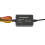 Dash-Kamera Hardwire-Kit 12-28V auf 5V Type-C 3.2m 2.5A 13