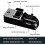 Cigarette Tamping Machine Fully Automatic Upgrade, Cigarette Tamper Fully Automatic, Tamping Machine for Cigarettes, Cigarette Tamper Smoking Accessor 3