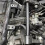 Aluminum Motorcycle Engine Stabilizer Rod for XMAX 250/300 Black 16