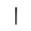 Aluminum Motorcycle Engine Stabilizer Rod for XMAX 250/300 Black 2