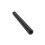Aluminum Motorcycle Engine Stabilizer Rod for XMAX 250/300 Black 1