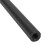 Aluminum Motorcycle Engine Stabilizer Rod for XMAX 250/300 Black 12