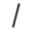 Aluminum Motorcycle Engine Stabilizer Rod for XMAX 250/300 Black 14