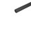 Aluminum Motorcycle Engine Stabilizer Rod for XMAX 250/300 Black 9