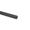 Aluminum Motorcycle Engine Stabilizer Rod for XMAX 250/300 Black 6