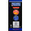 Buzz Wire Drinking Party Game for Adults with Lights & Sounds 3