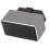 12V-24V OBD-Stromversorgungsadapter Typ-C USB-A 5V/2A M3/Y 13