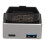 12V-24V OBD-Stromversorgungsadapter Typ-C USB-A 5V/2A M3/Y 11