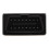 12V-24V OBD-Stromversorgungsadapter Typ-C USB-A 5V/2A M3/Y 12