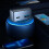 12V-24V OBD-Stromversorgungsadapter Typ-C USB-A 5V/2A M3/Y 7