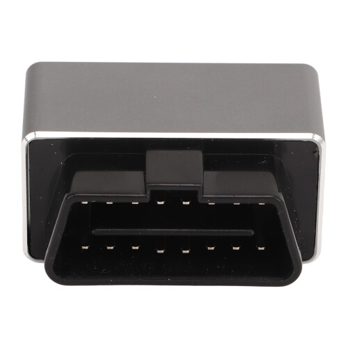 12V-24V OBD-Stromversorgungsadapter Typ-C USB-A 5V/2A M3/Y 1