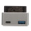 12V-24V OBD-Stromversorgungsadapter Typ-C USB-A 5V/2A M3/Y 10