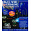 Buzz Wire Drinking Party Game for Adults with Lights & Sounds 1