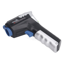 DT8550LT Infrarot-Thermometer 12:1, -50~550, 0.1