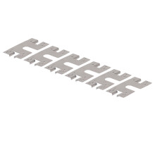 Aufladbarer Handventilator USB-Ventilator Tragbar Kompakt Leicht 3-Geschwindigkeiten