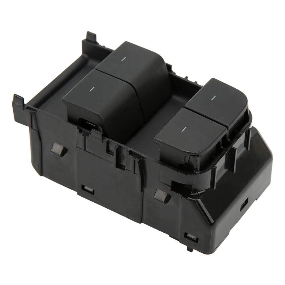 Power Window Switch 1081037 02 G For Tesla Model 3 Y Left Hand Drive 8371338091544