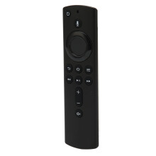 Fernbedienung für Amazon Fire TV Stick 4K Fire TV Stick 2. Generation Fire TV Stick Lite TV Stick 2020 Veröffentlichung Fire TV Cube