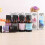 (1*1*1, lavender) Essential Oils Natural Pure Aromatherapy Essential Oil Fragrances Diffuser 10ml_PHC02 5