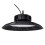 (100W) LED High Bay Light Engineering Industry100/150/200W Lamp Workshop Lighting 2