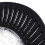 (100W) LED High Bay Light Engineering Industry100/150/200W Lamp Workshop Lighting 6