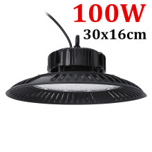 (100W) LED High Bay Light Engineering Industry100/150/200W Lamp Workshop Lighting