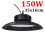 (100W) LED High Bay Light Engineering Industry100/150/200W Lamp Workshop Lighting 10